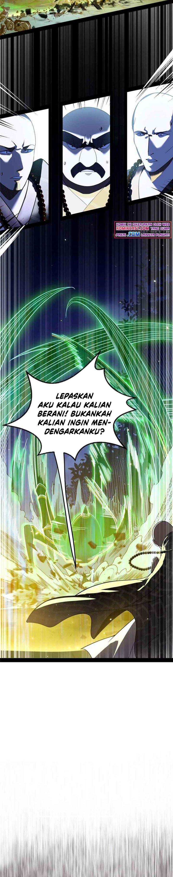 Dilarang COPAS - situs resmi www.mangacanblog.com - Komik im an evil god 139 - chapter 139 140 Indonesia im an evil god 139 - chapter 139 Terbaru 4|Baca Manga Komik Indonesia|Mangacan